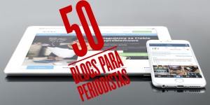 50blogsparaperiodistas