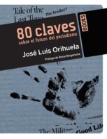 80claves