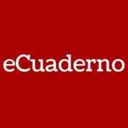 (c) Ecuaderno.com