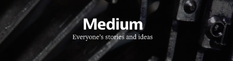 medium_ec